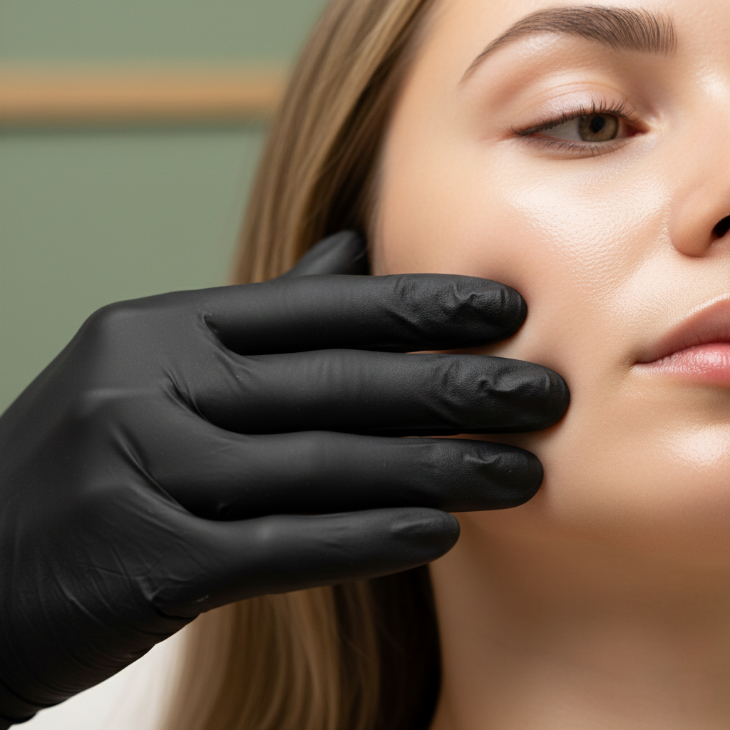 Recuperación Facial en Picanya: Despierta tu luz ✨