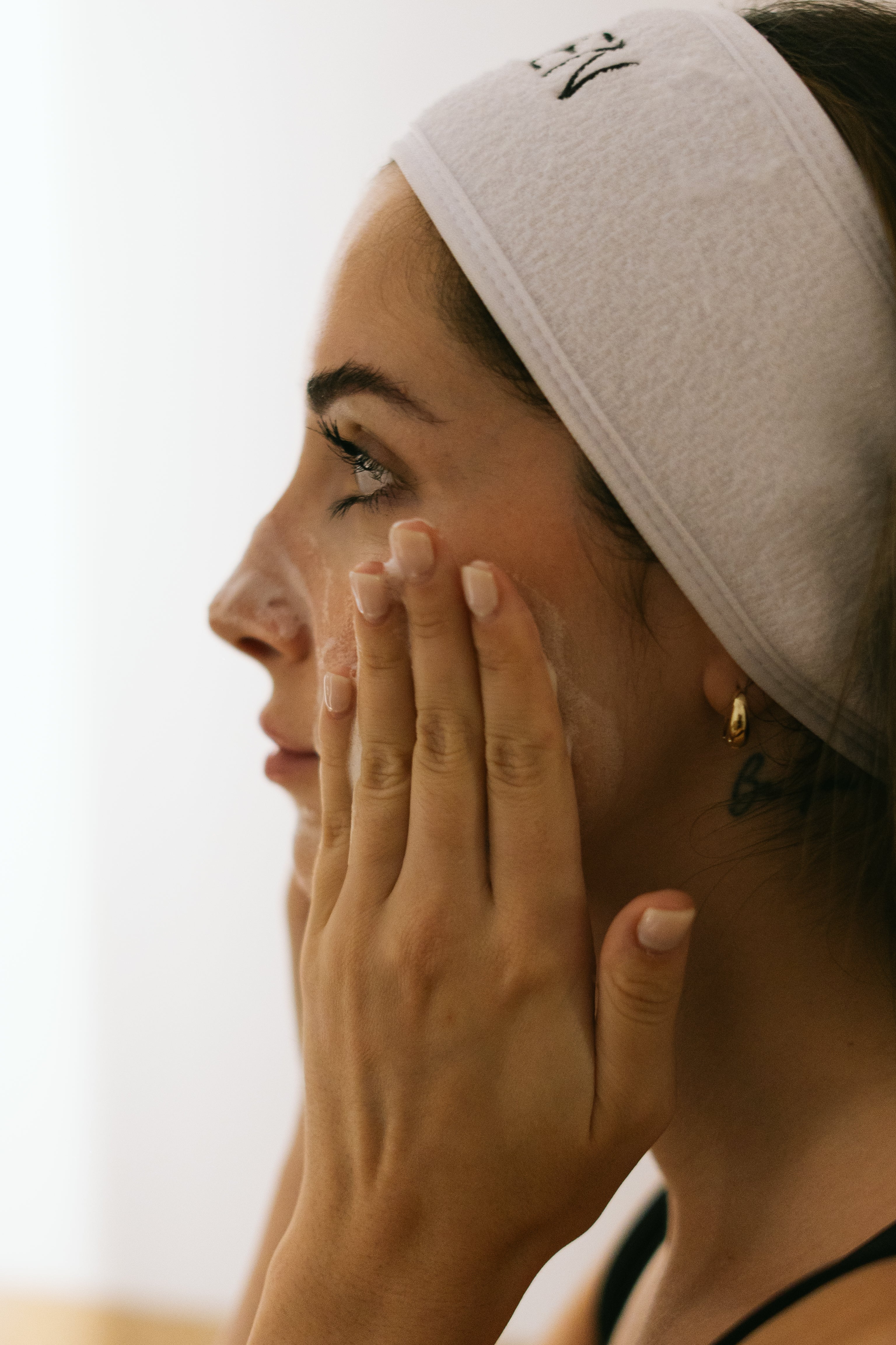 Manchas, acné o arrugas: ¿Qué aparatología soluciona cada problema?