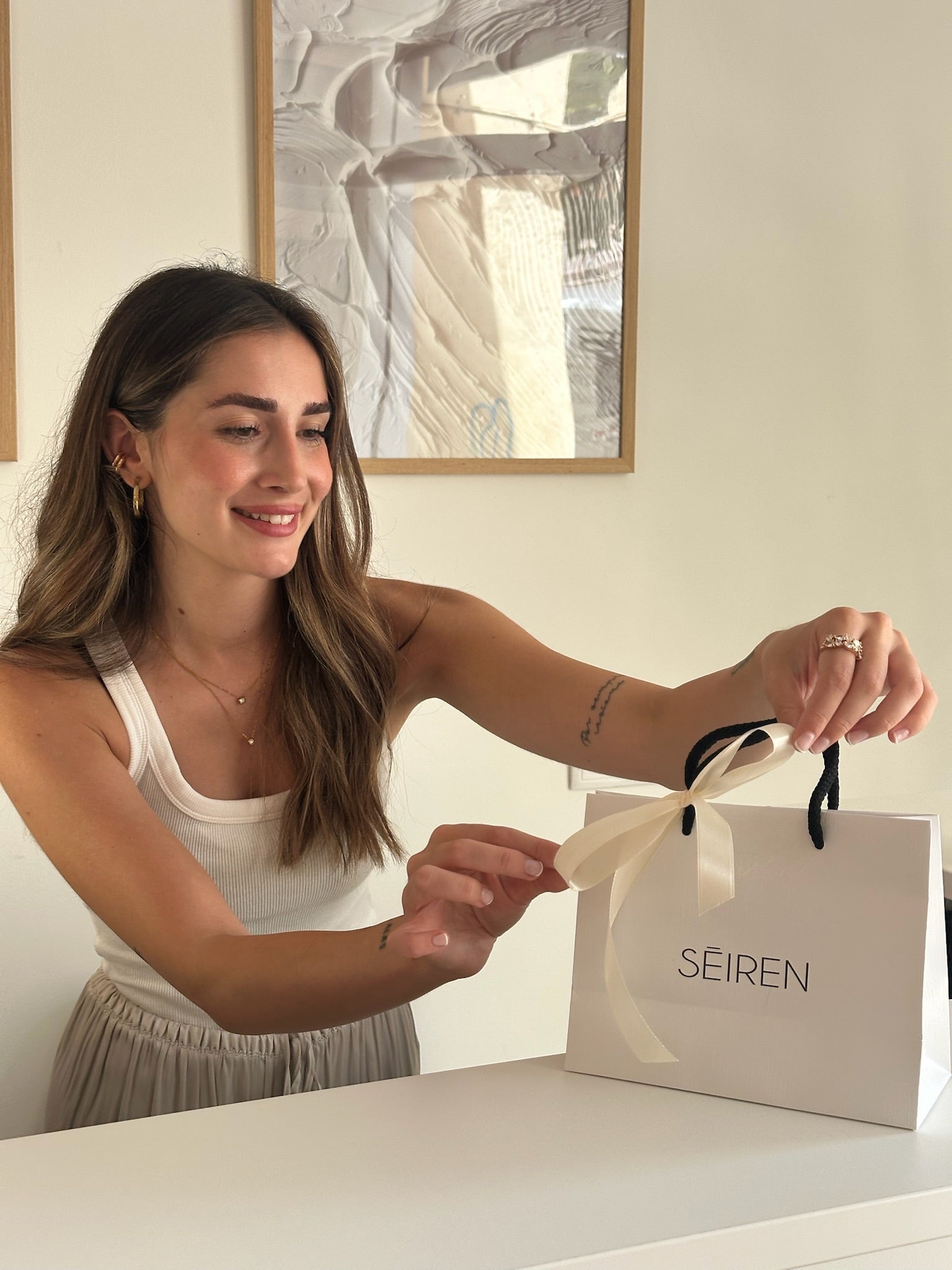 Tarjeta Regalo en Picanya: El acierto seguro para regalar bienestar y alta estética 🎁
