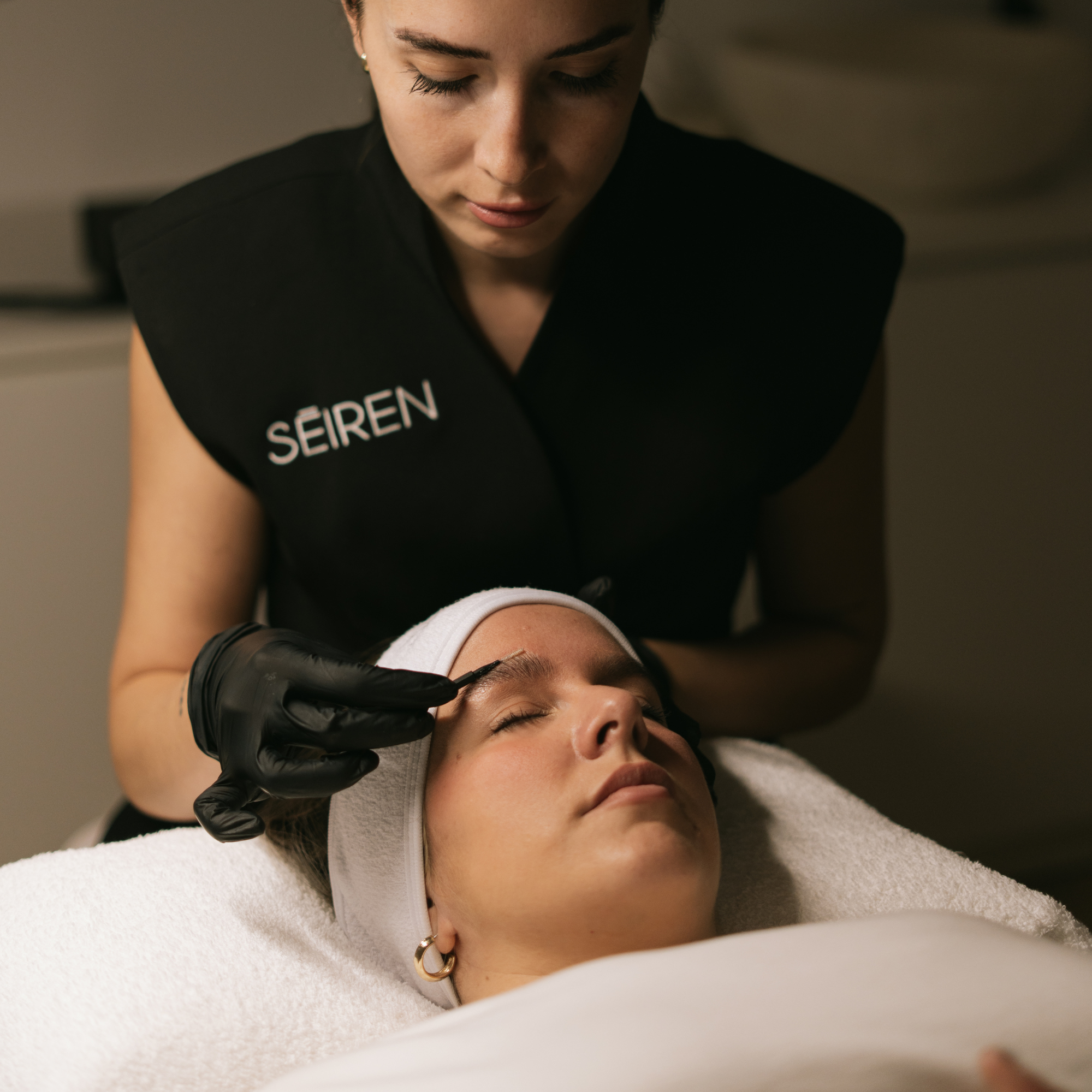 El Renacer de la Estética en Picanya: Guía Completa de Tratamientos en Seiren Beauty