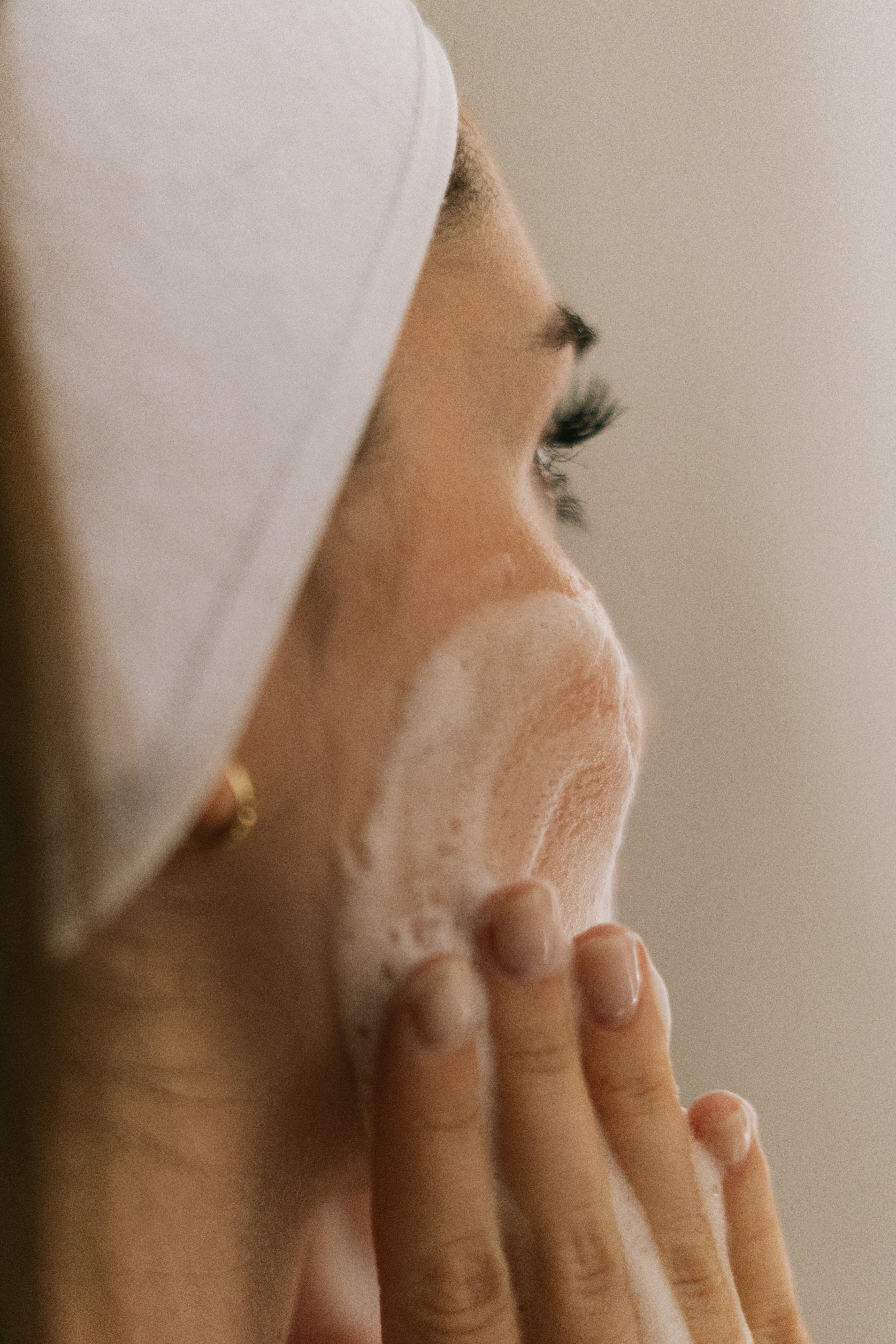 💝 Especial Día de la Madre en SĒIREN: El regalo de la Estética Consciente ✨