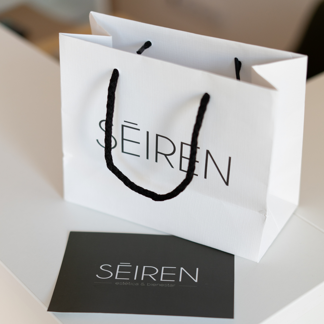 San Valentín en Picanya: Por qué regalar Skincare