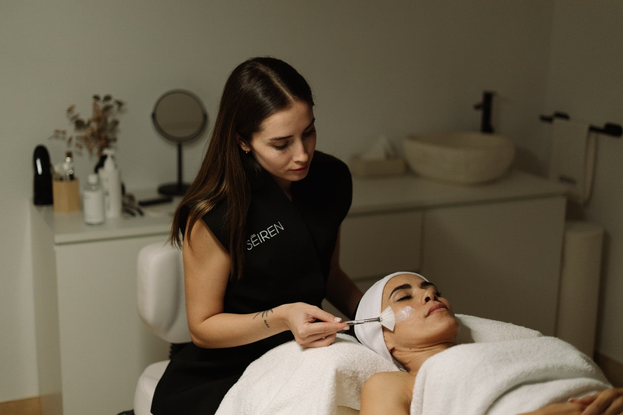 ¿Buscas un centro de estética en Torrent? Por qué merece la pena venir a Picanya.