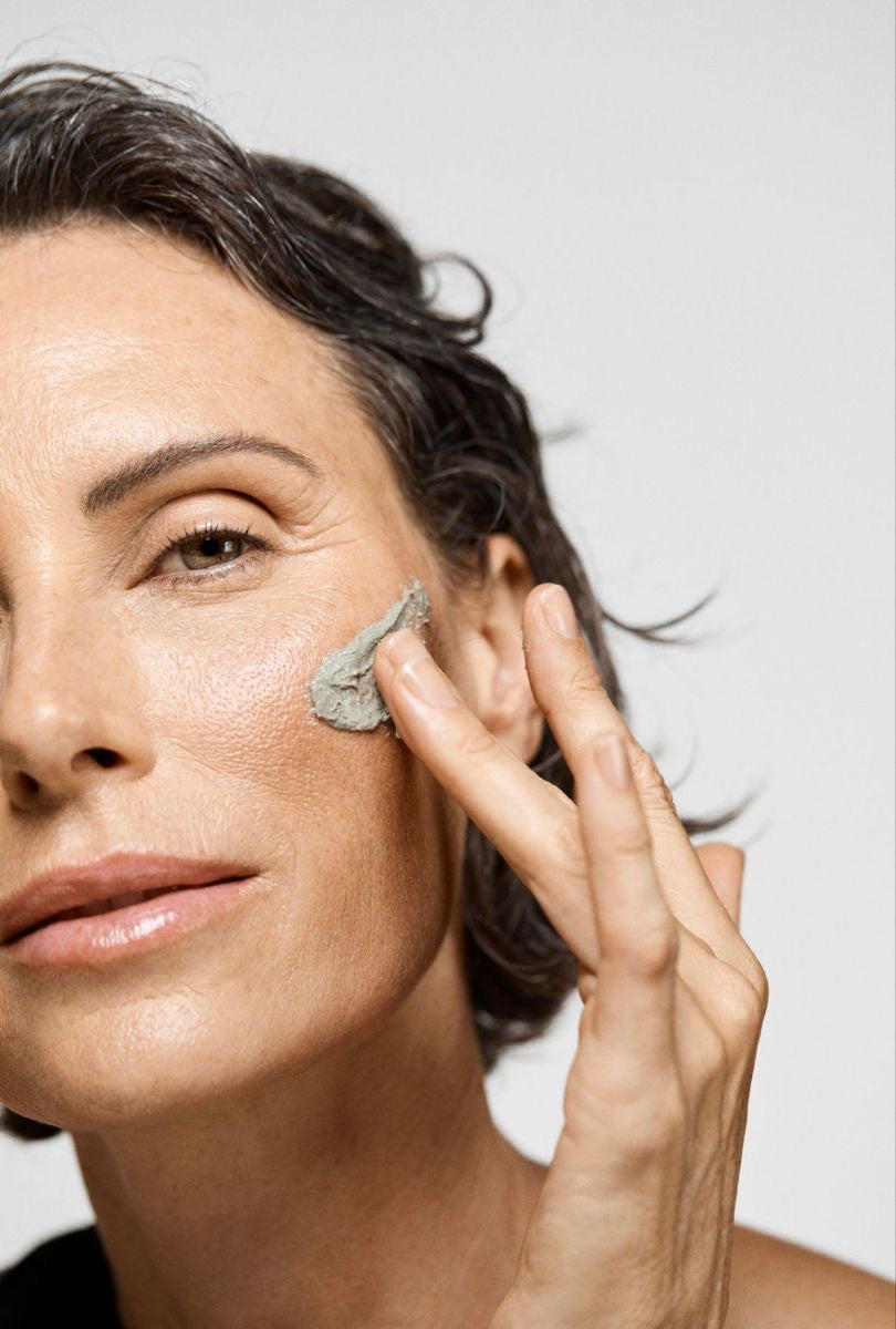 Tratamiento Antiedad en Picanya: El secreto del well-aging sin perder tu identidad