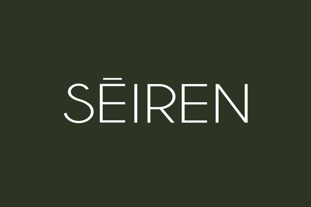 Terapia LED + Corrientes