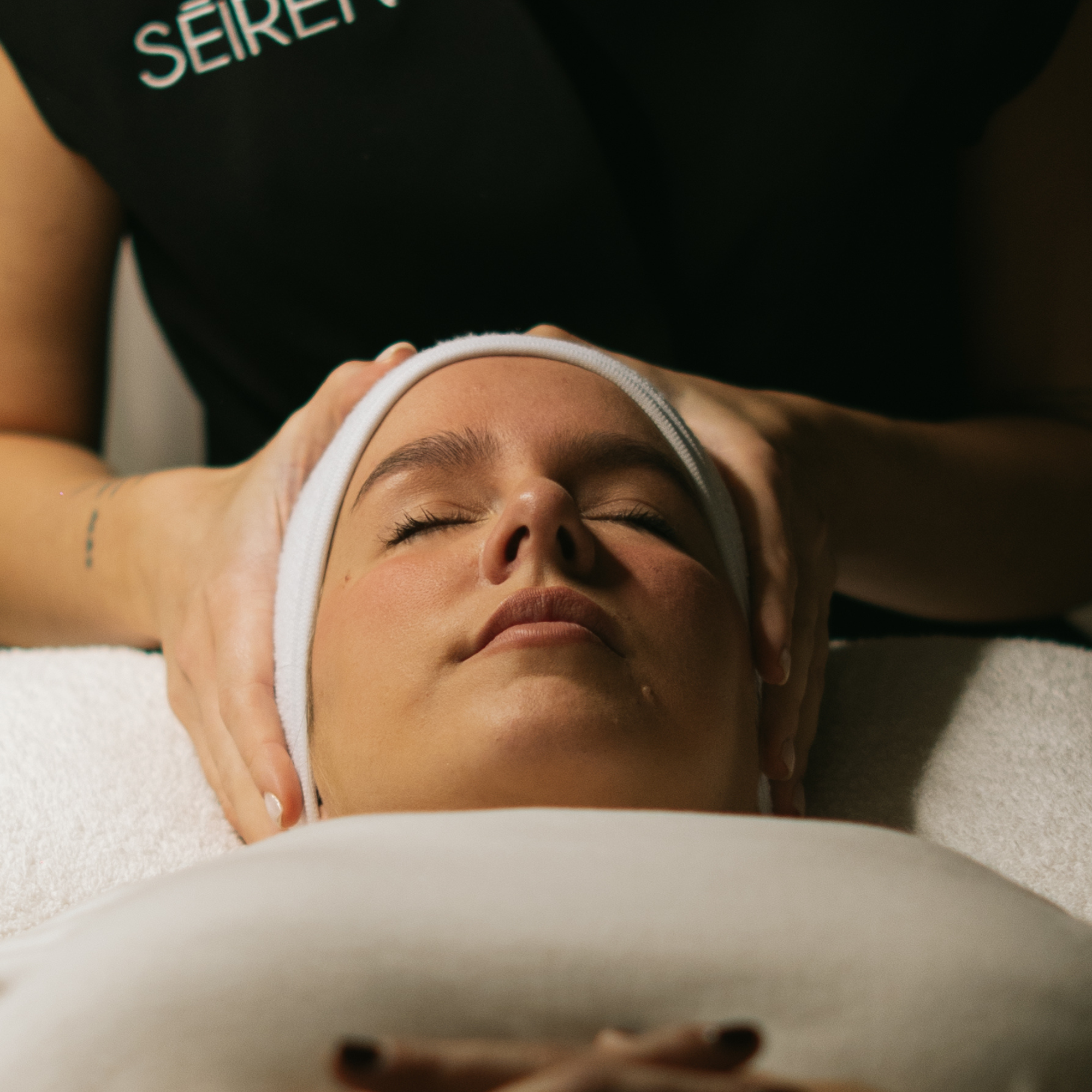 Diseño + Depilación de cejas